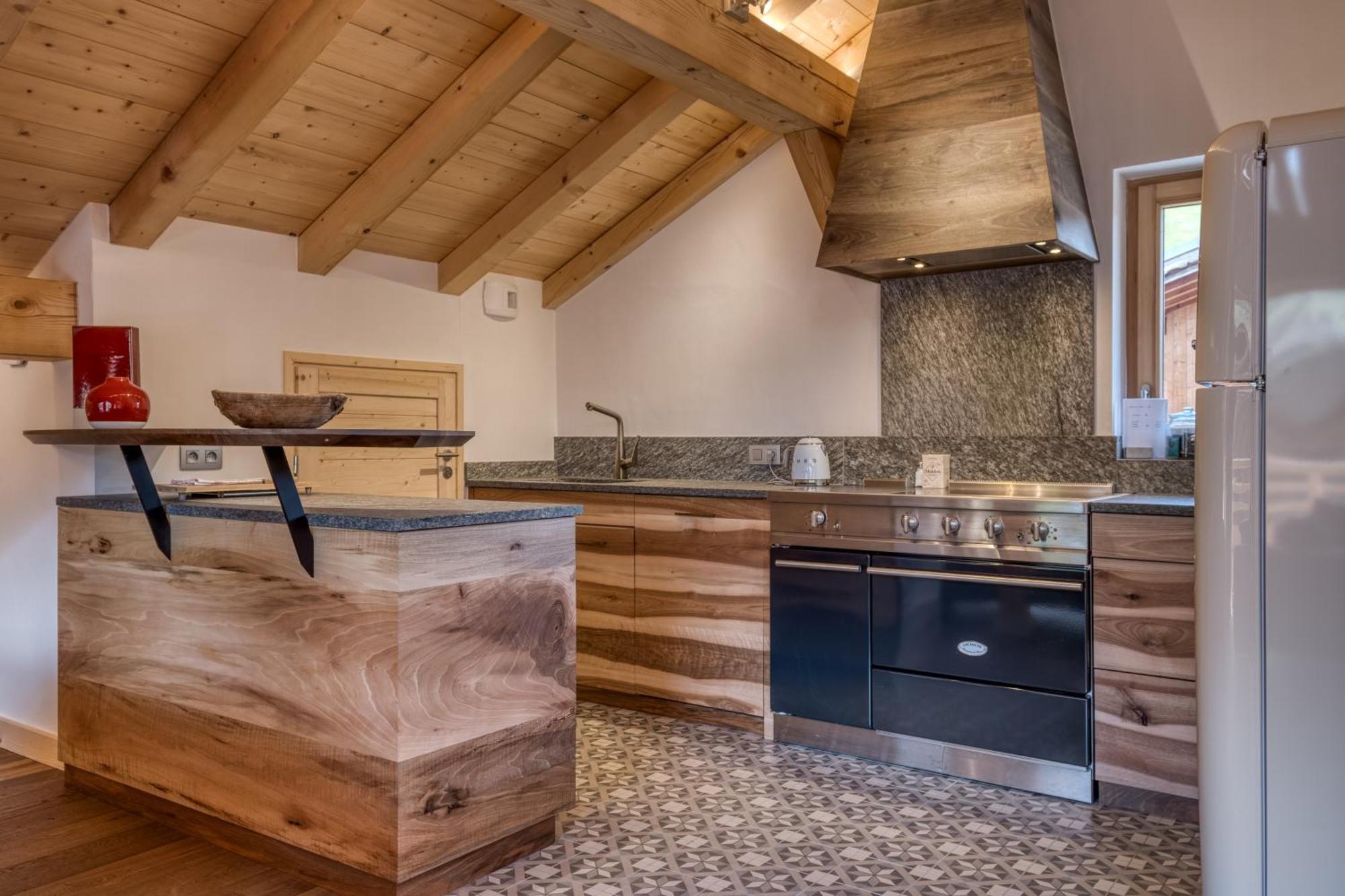 Location Chalet Et Appartement - Emmanuel Renaut Megève Exterior foto